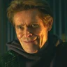GreenGoblinOS303