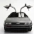 DeLorean