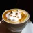 coffeecat23